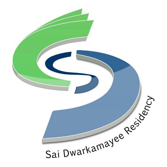 SDR Residency